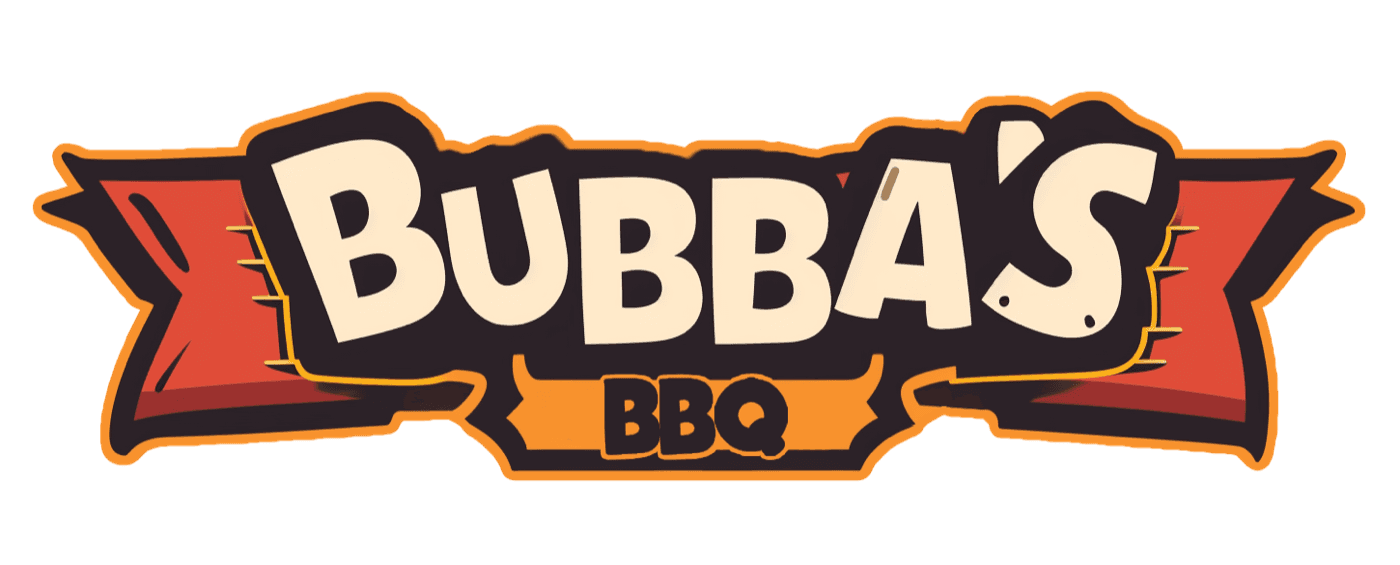 Bubba's BBQ
